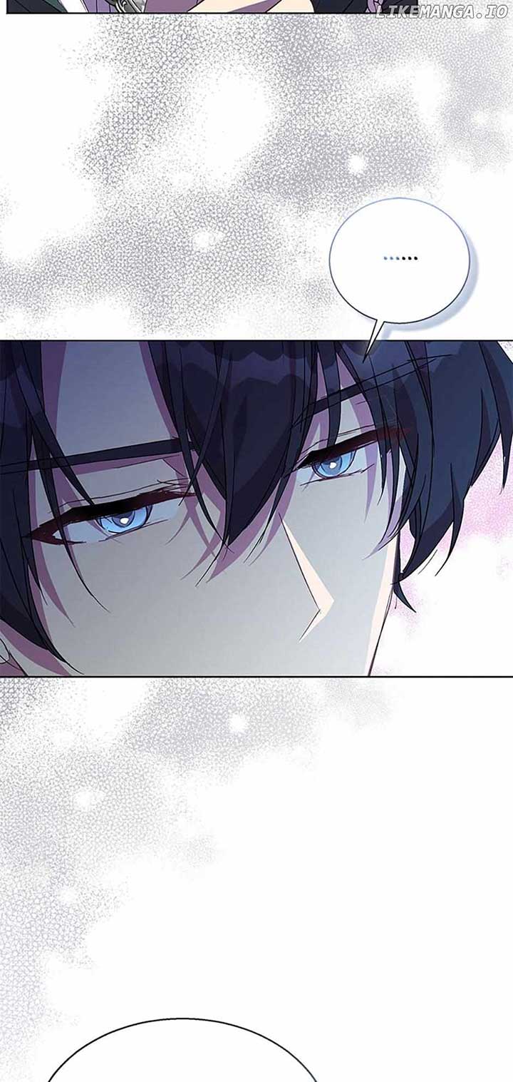 I’m a Fake Saintess but the Gods are Obsessed Chapter 56 356 70