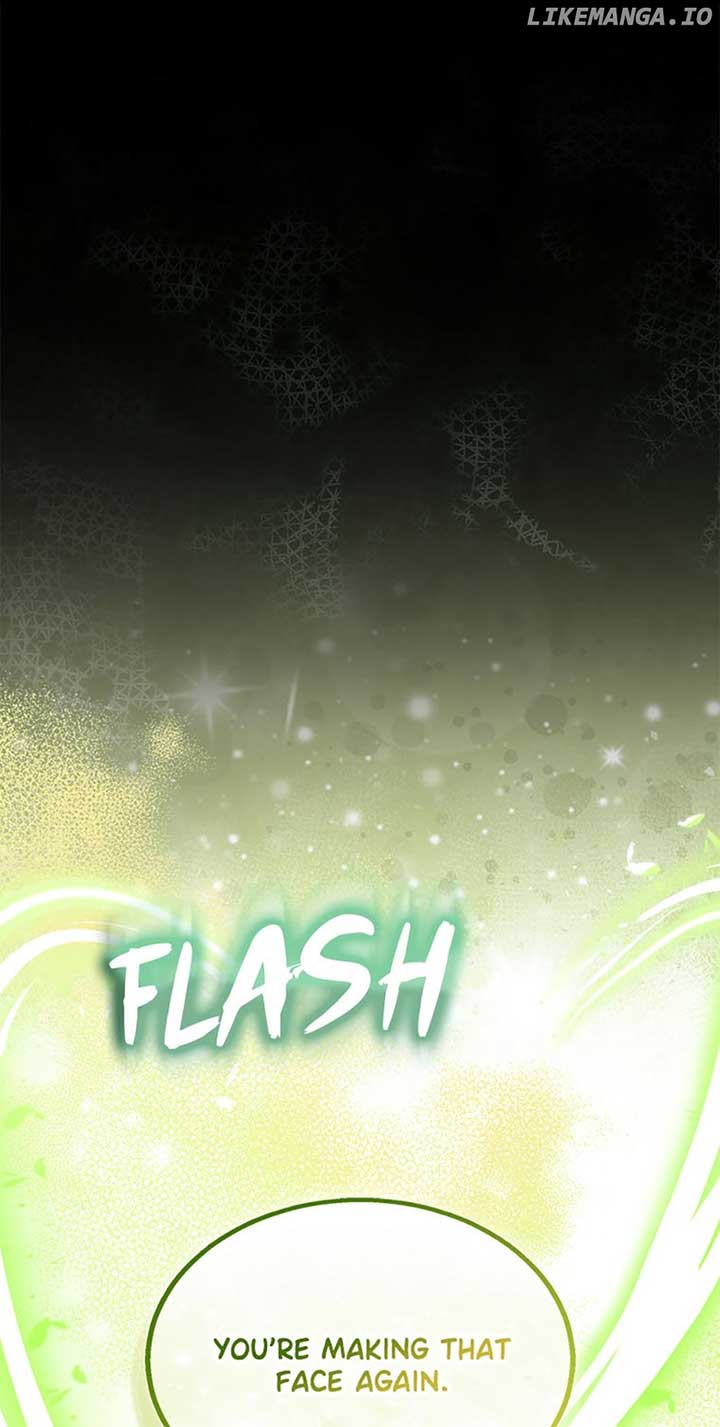 I’m a Fake Saintess but the Gods are Obsessed Chapter 57 288 11