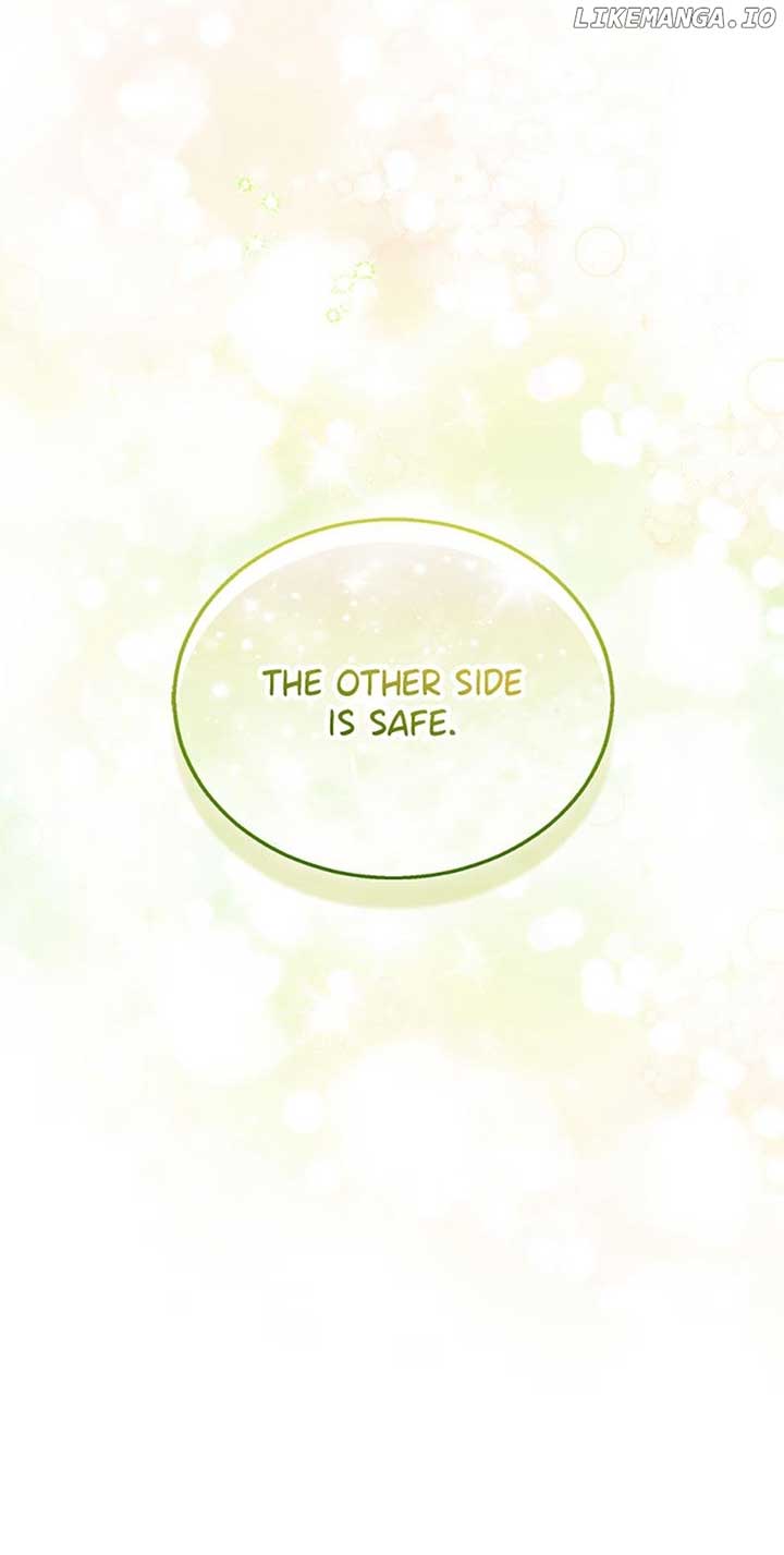 I’m a Fake Saintess but the Gods are Obsessed Chapter 57 292 15