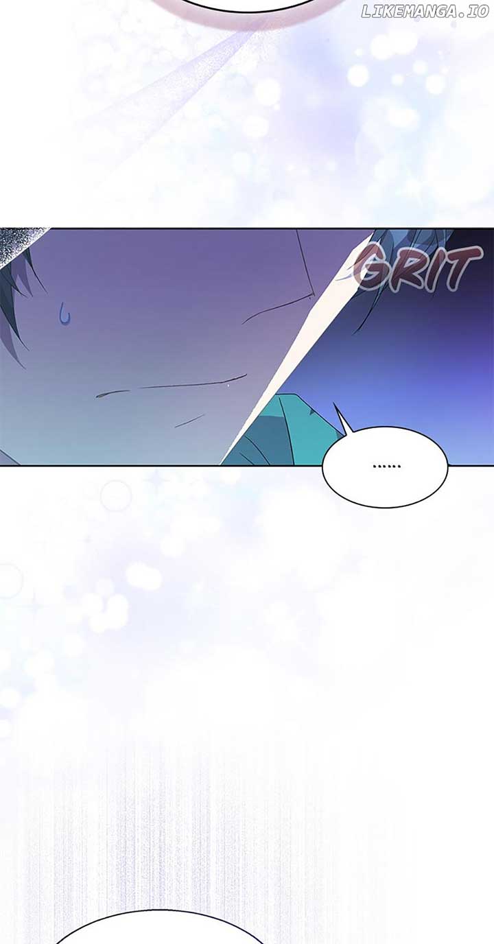I’m a Fake Saintess but the Gods are Obsessed Chapter 57 354 77