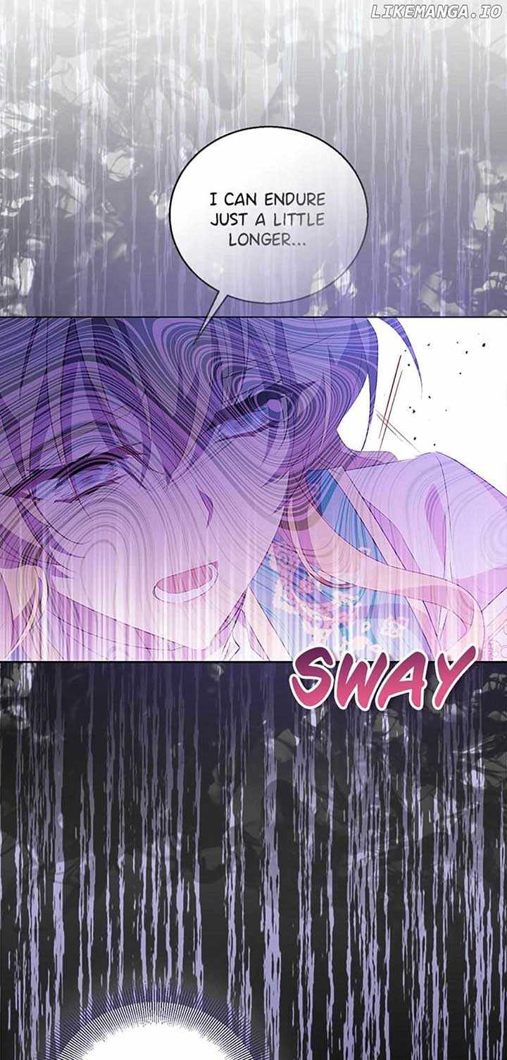 I’m a Fake Saintess but the Gods are Obsessed Chapter 58 364 66