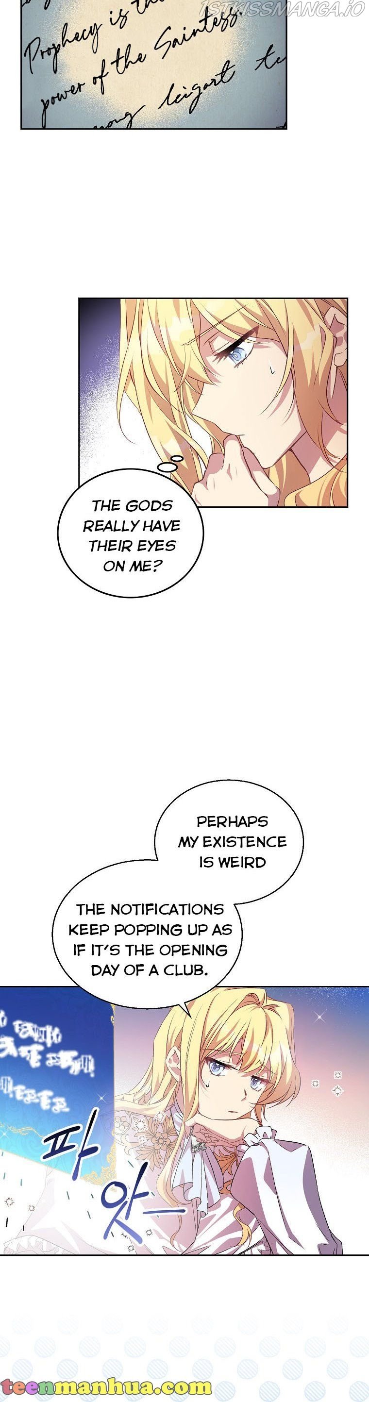 016