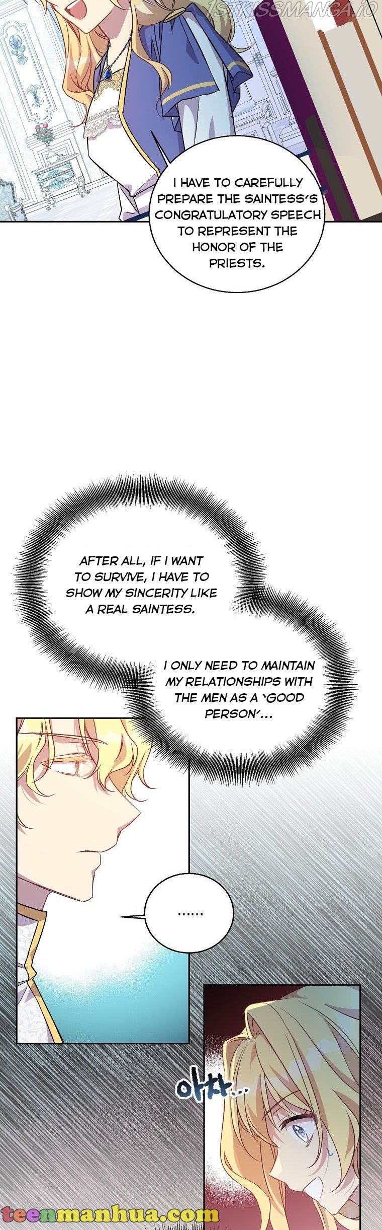 034