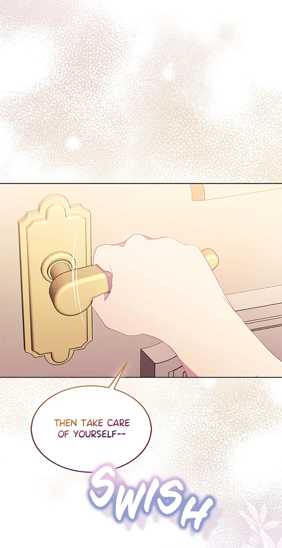 I’m a Fake Saintess but the Gods are Obsessed Chapter 60 334 60