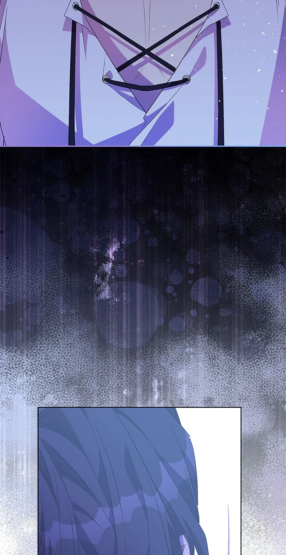 I’m a Fake Saintess but the Gods are Obsessed Chapter 60 346 72