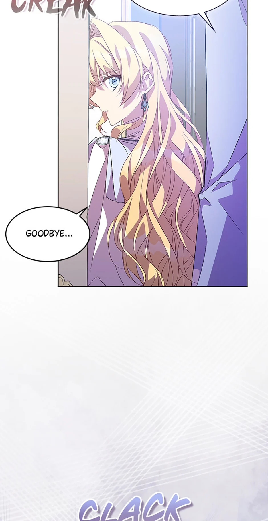 I’m a Fake Saintess but the Gods are Obsessed Chapter 60 349 75