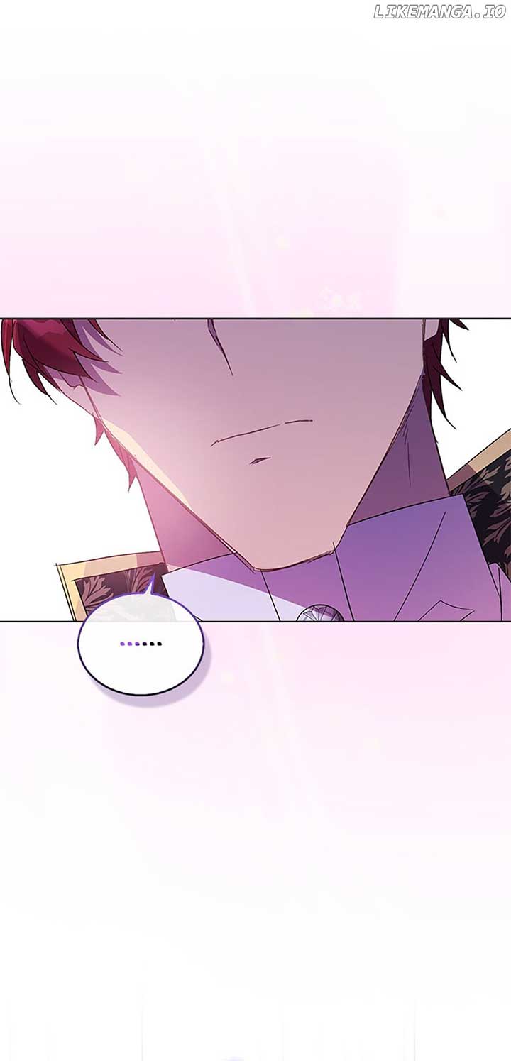 I’m a Fake Saintess but the Gods are Obsessed Chapter 62 339 65
