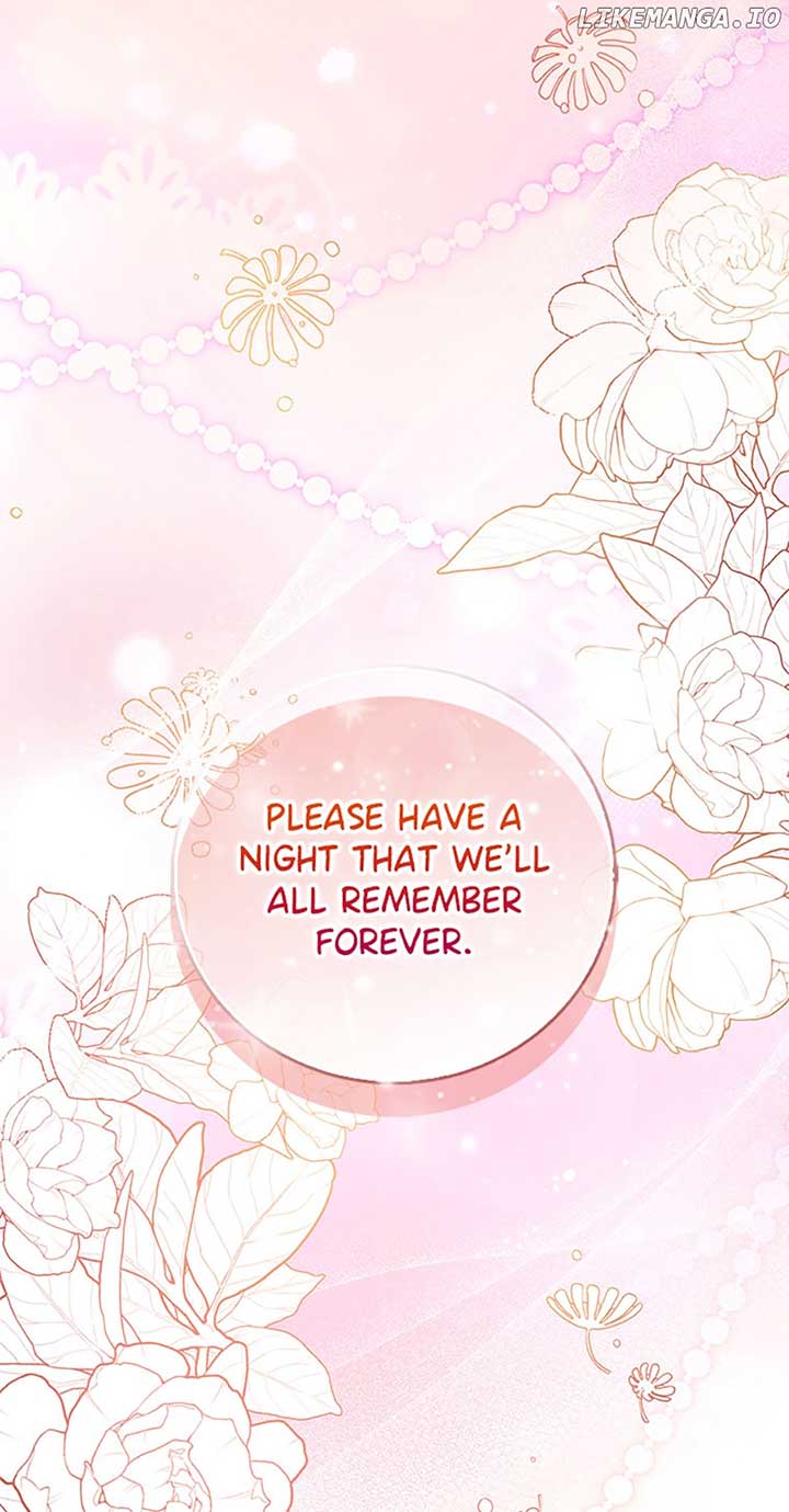 I’m a Fake Saintess but the Gods are Obsessed Chapter 63 386 88