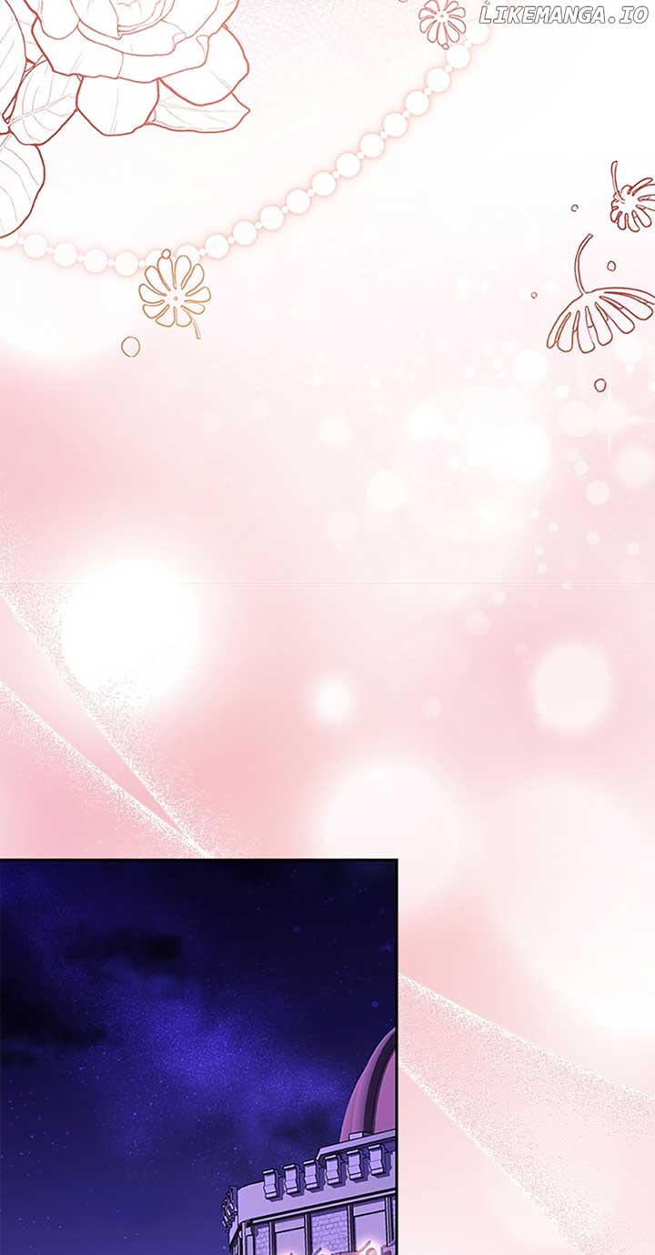 I’m a Fake Saintess but the Gods are Obsessed Chapter 63 387 89