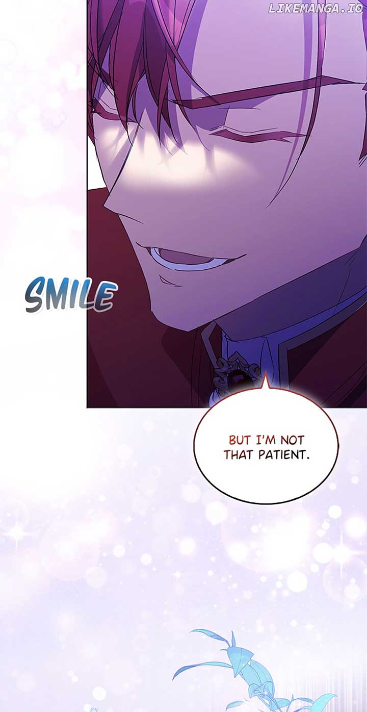 I’m a Fake Saintess but the Gods are Obsessed Chapter 63 393 95