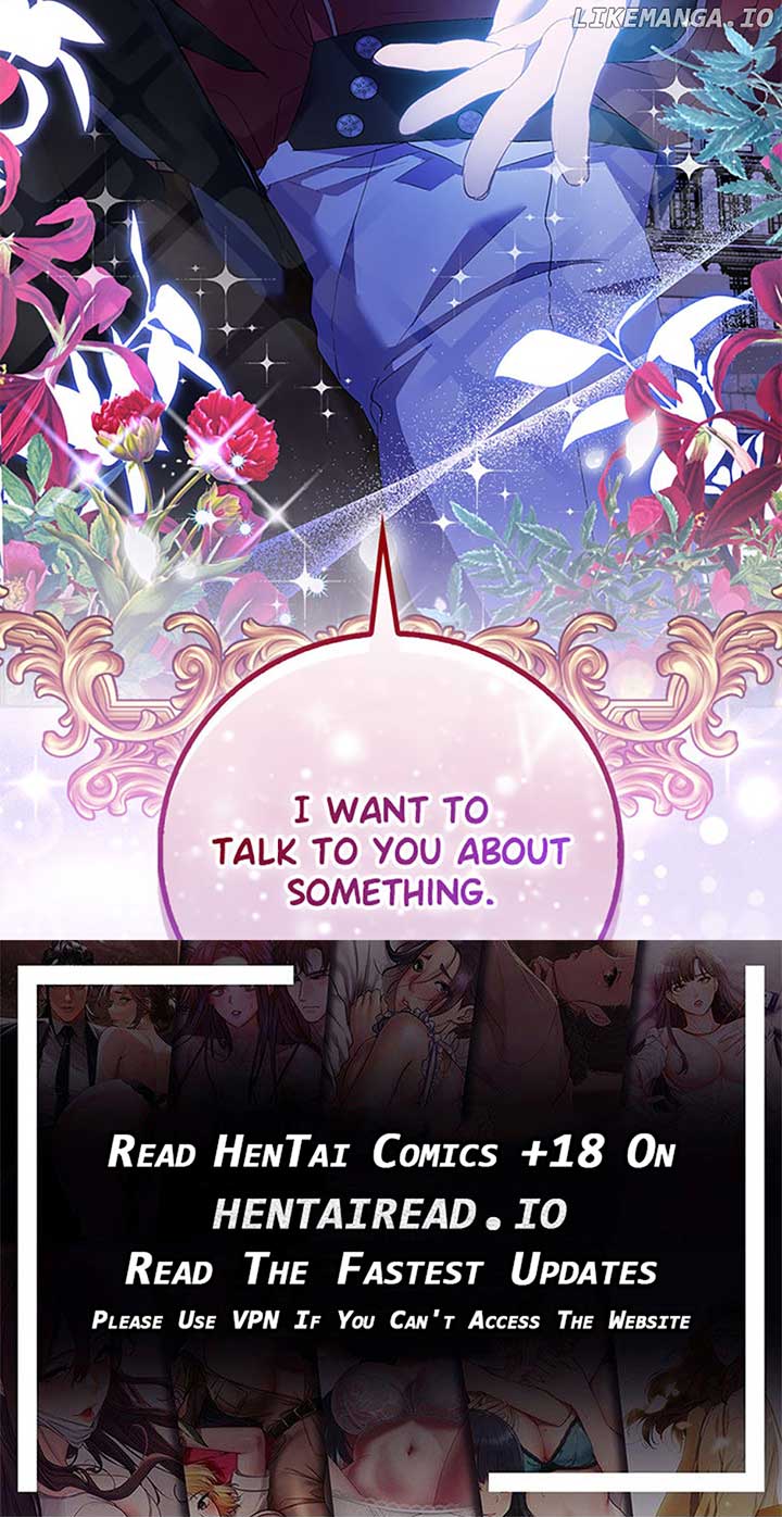 I’m a Fake Saintess but the Gods are Obsessed Chapter 63 395 97