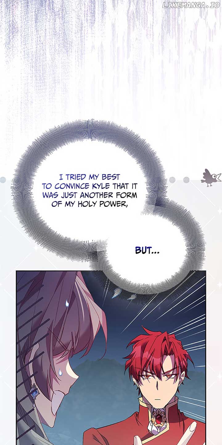 61