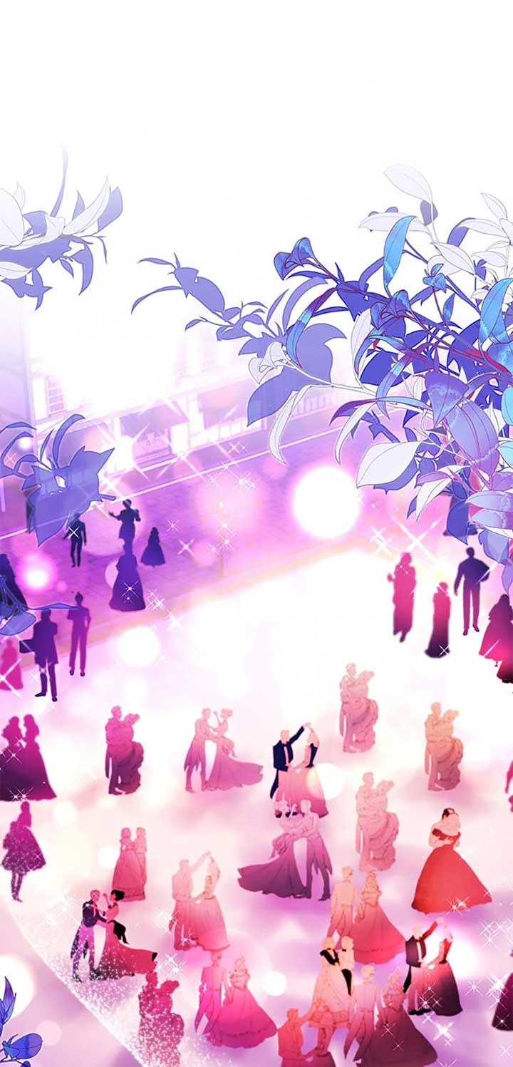 I’m a Fake Saintess but the Gods are Obsessed Chapter 91 302 ch 91 1