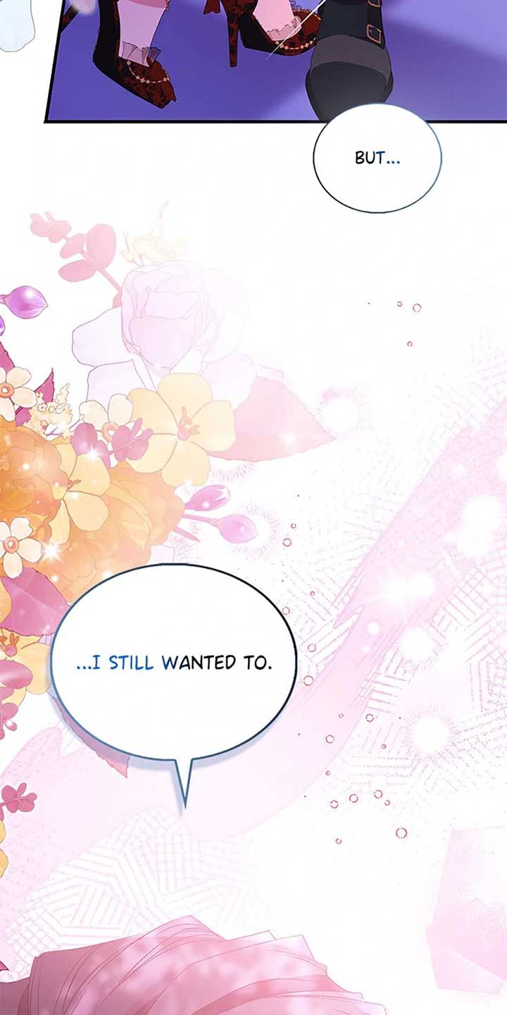I’m a Fake Saintess but the Gods are Obsessed Chapter 91 314 ch 91 13
