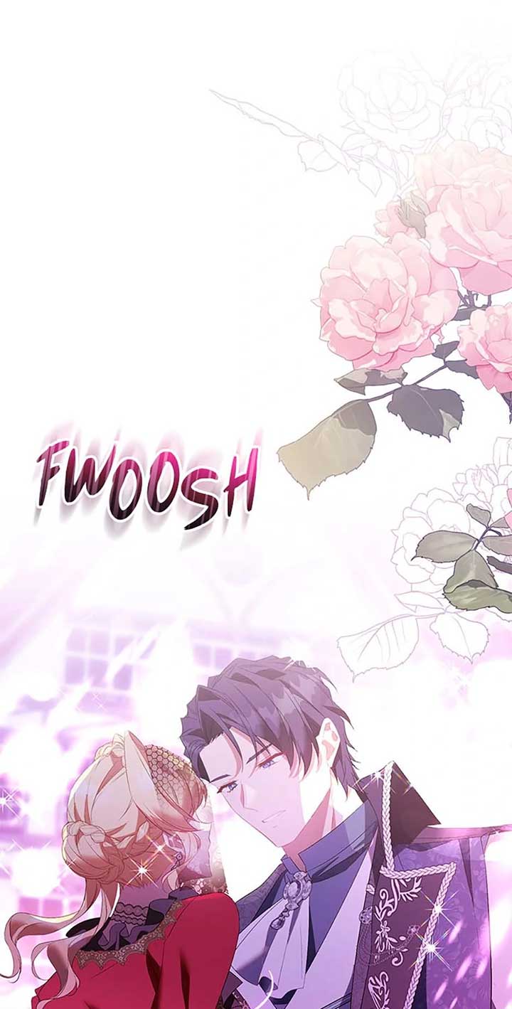 I’m a Fake Saintess but the Gods are Obsessed Chapter 91 321 ch 91 20
