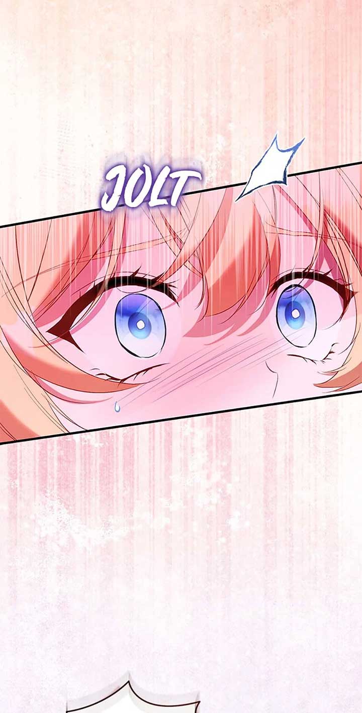 I’m a Fake Saintess but the Gods are Obsessed Chapter 91 327 ch 91 26