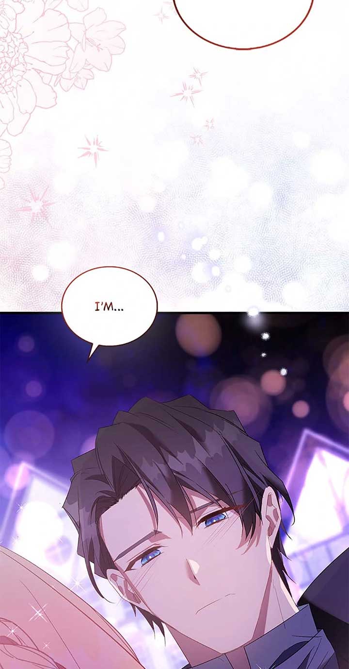 I’m a Fake Saintess but the Gods are Obsessed Chapter 91 330 ch 91 29