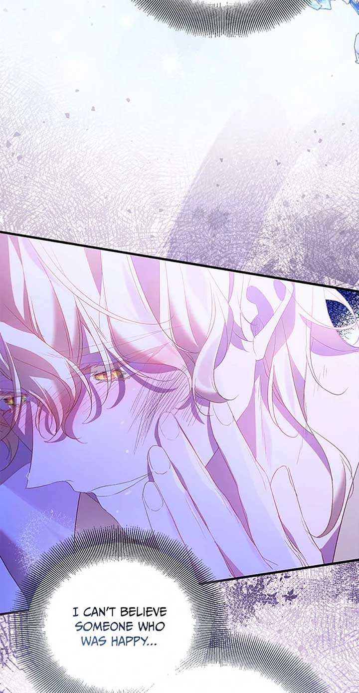 I’m a Fake Saintess but the Gods are Obsessed Chapter 91 339 ch 91 38