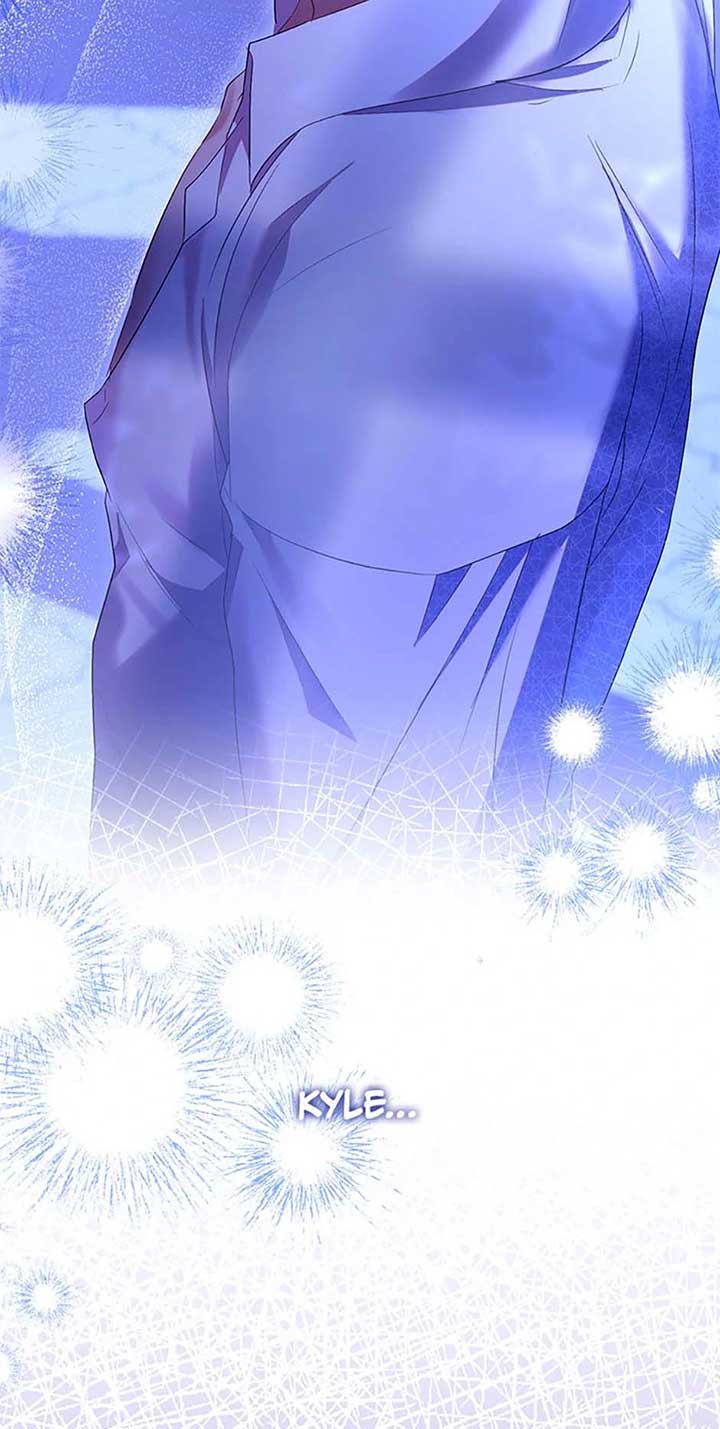 I’m a Fake Saintess but the Gods are Obsessed Chapter 91 355 ch 91 54