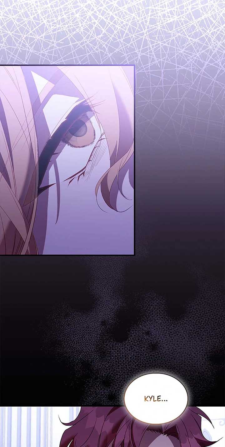 I’m a Fake Saintess but the Gods are Obsessed Chapter 91 356 ch 91 55