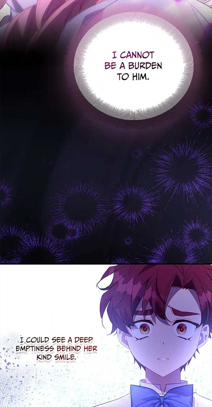 I’m a Fake Saintess but the Gods are Obsessed Chapter 91 364 ch 91 63