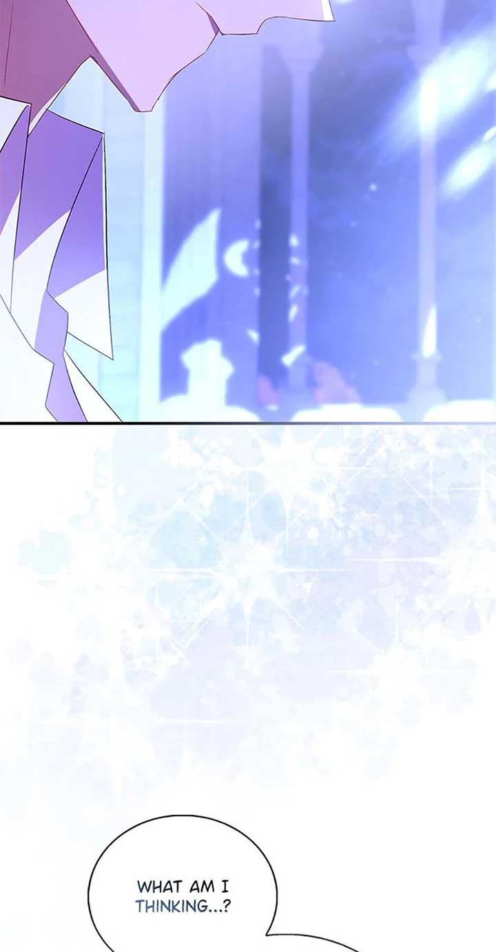 I’m a Fake Saintess but the Gods are Obsessed Chapter 91 370 ch 91 69