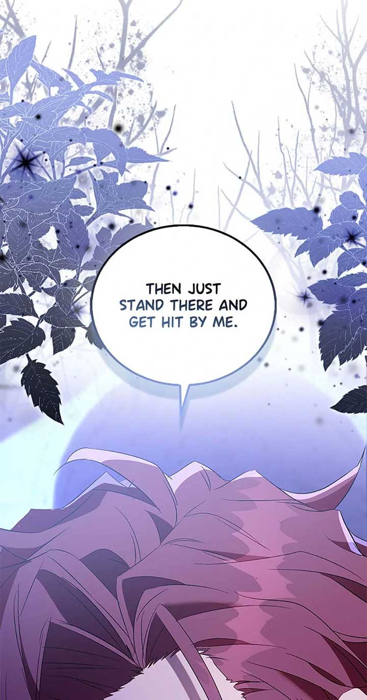 I’m a Fake Saintess but the Gods are Obsessed Chapter 91 376 ch 91 75