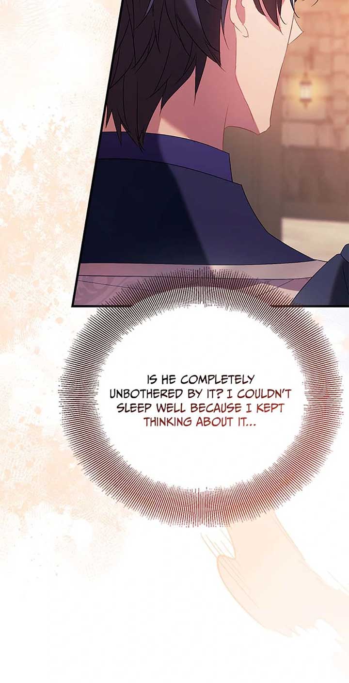 I’m a Fake Saintess but the Gods are Obsessed Chapter 91 389 ch 91 88