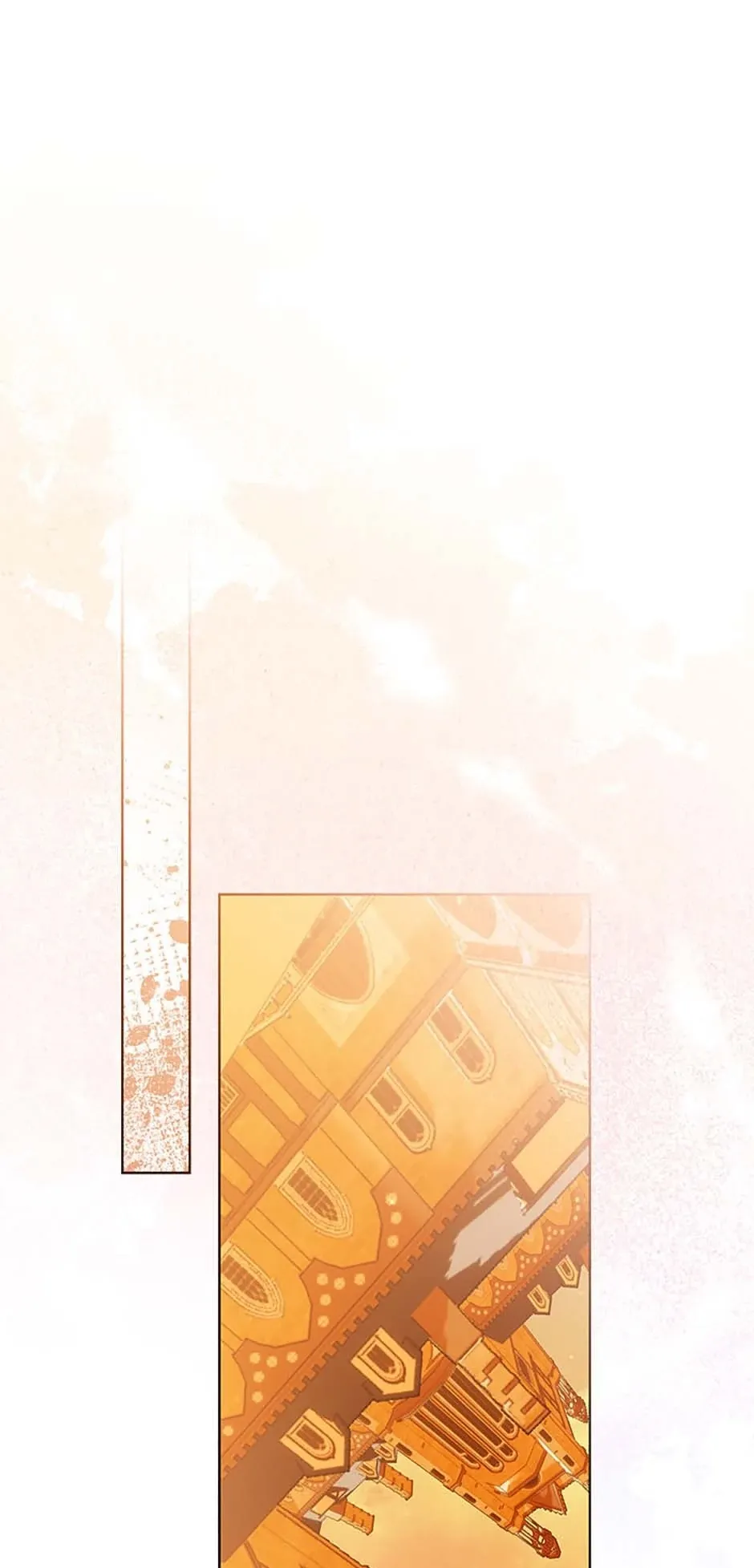 I’m a Fake Saintess but the Gods are Obsessed Chapter 92 338 ch 92 1