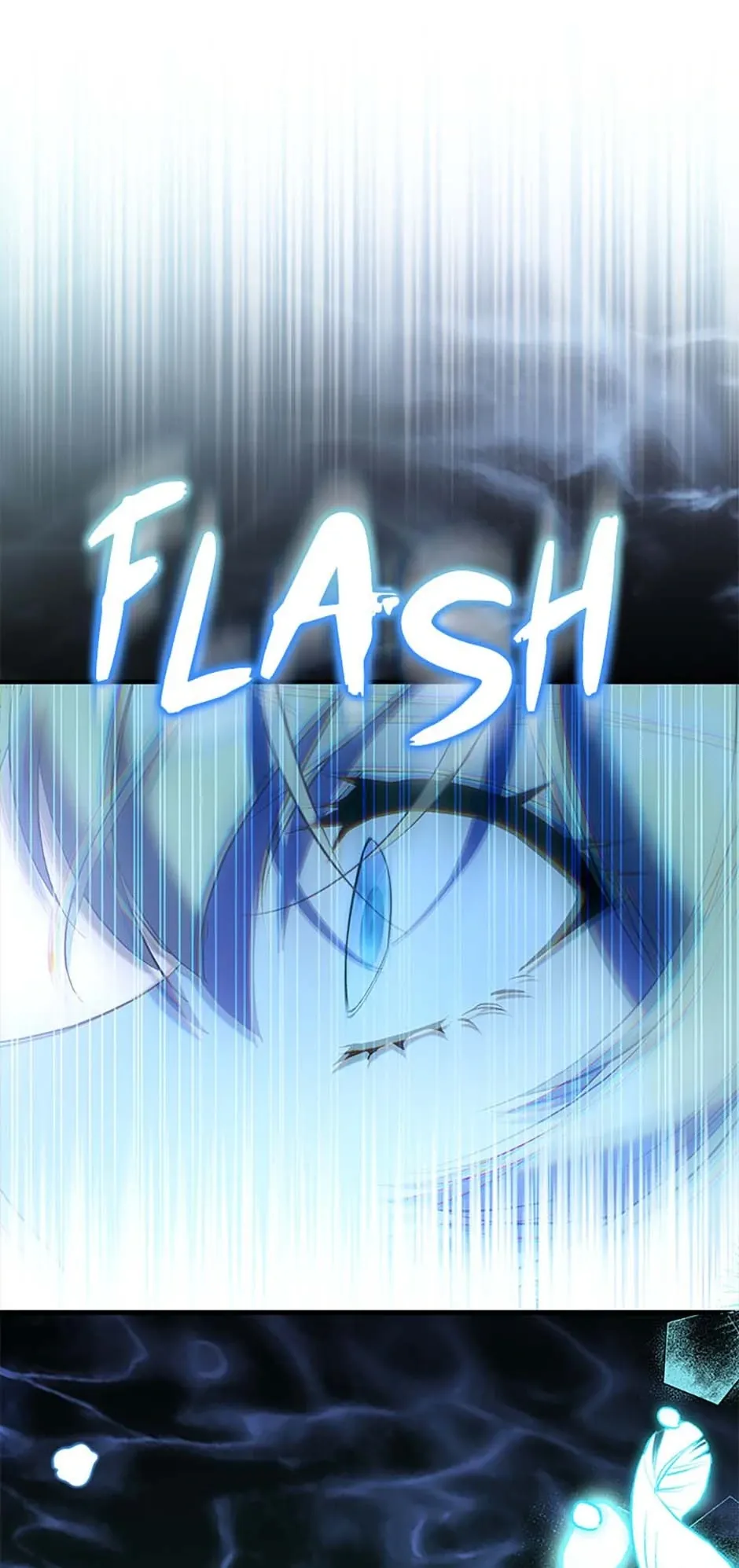 I’m a Fake Saintess but the Gods are Obsessed Chapter 92 441 ch 92 104