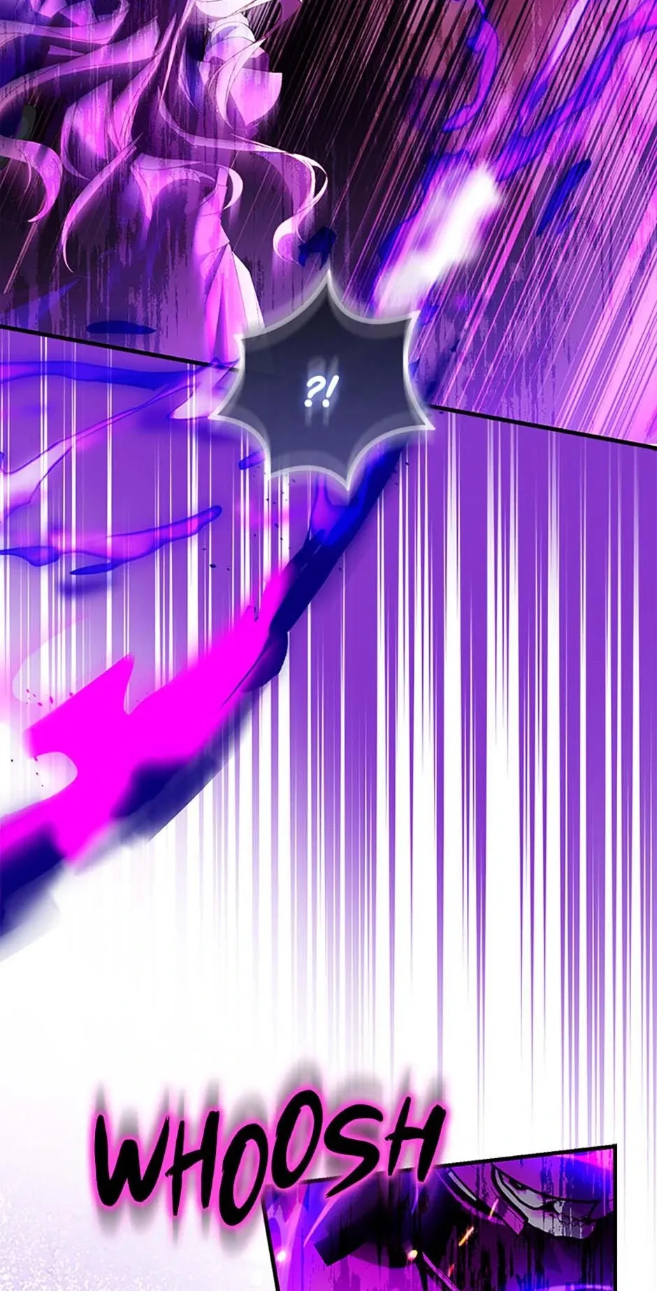 I’m a Fake Saintess but the Gods are Obsessed Chapter 92 370 ch 92 33