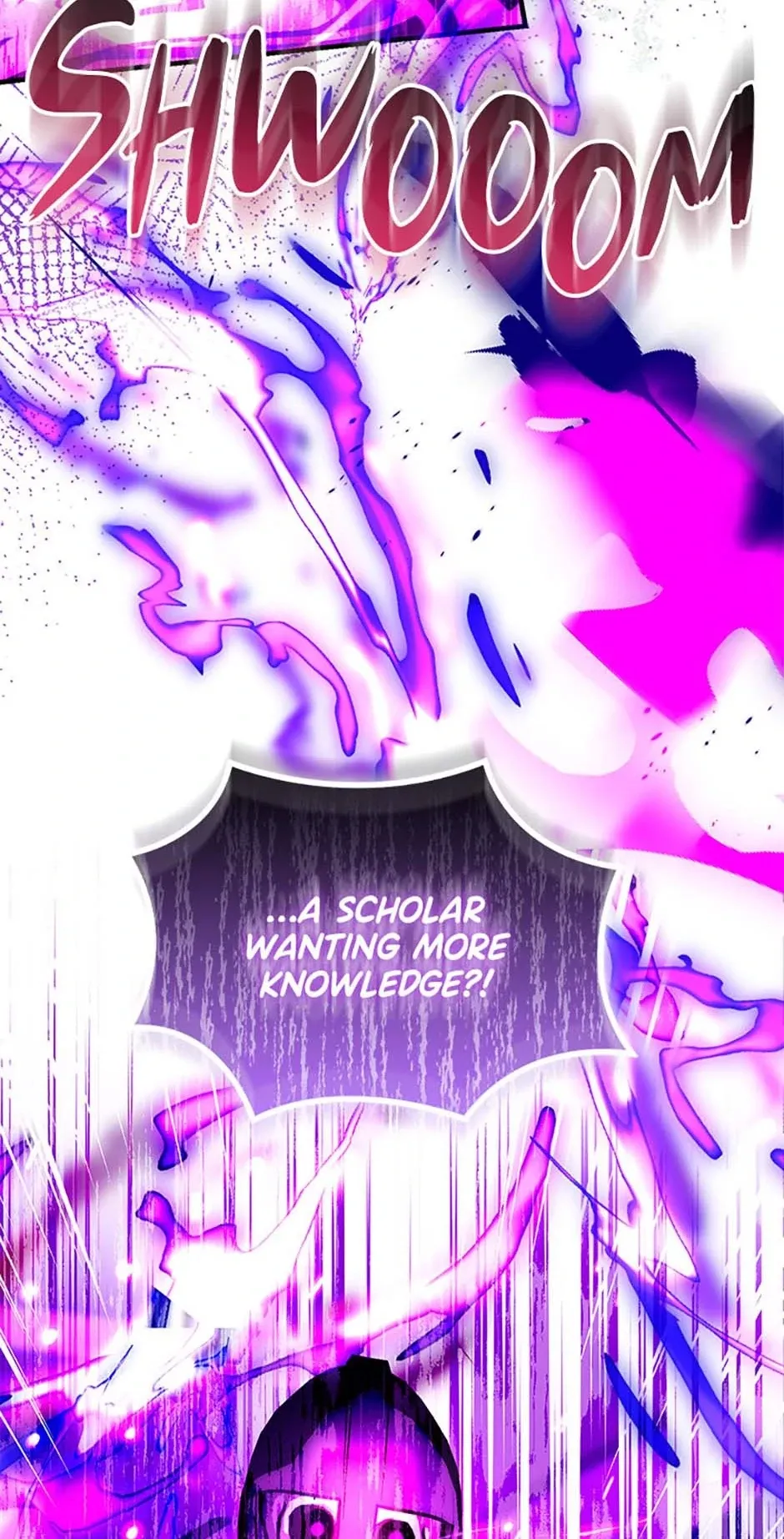 I’m a Fake Saintess but the Gods are Obsessed Chapter 92 372 ch 92 35