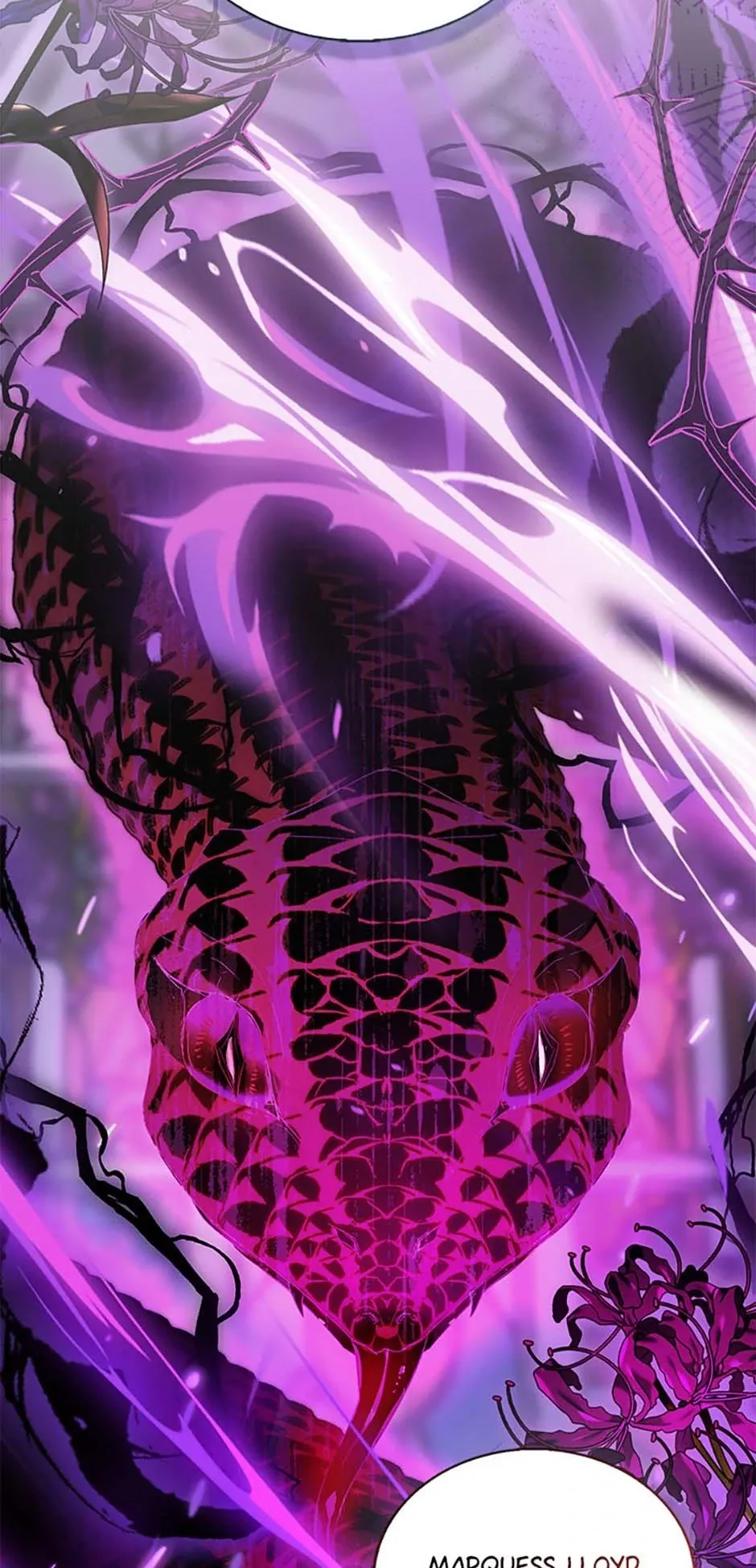 I’m a Fake Saintess but the Gods are Obsessed Chapter 92 399 ch 92 62