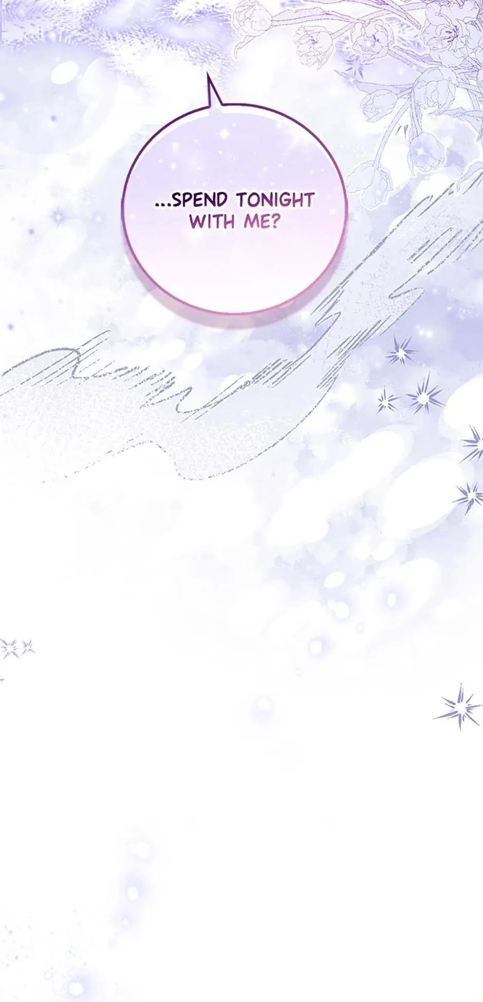 I’m a Fake Saintess but the Gods are Obsessed Chapter 92 410 ch 92 73