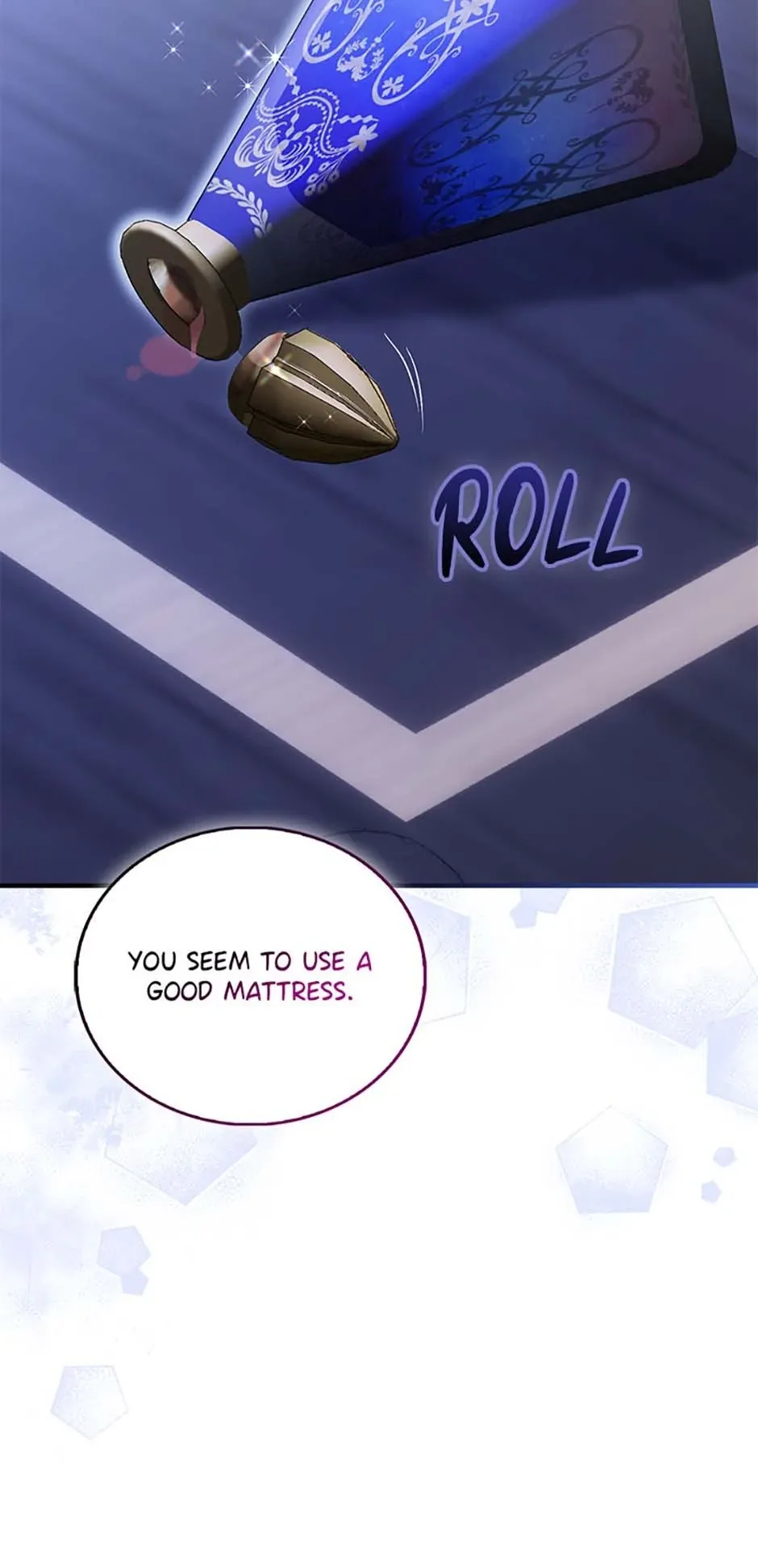 I’m a Fake Saintess but the Gods are Obsessed Chapter 92 412 ch 92 75