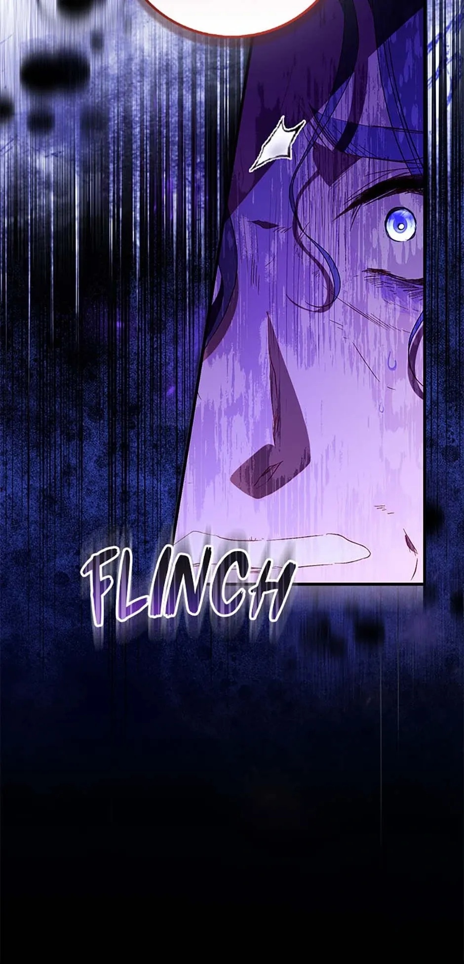 I’m a Fake Saintess but the Gods are Obsessed Chapter 92 346 ch 92 9