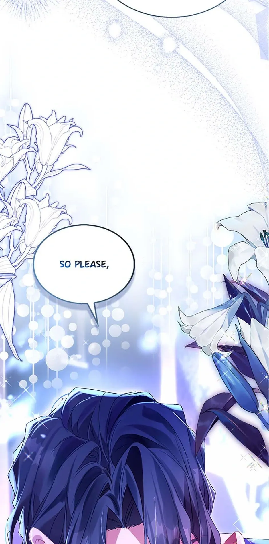 I’m a Fake Saintess but the Gods are Obsessed Chapter 92 434 ch 92 97