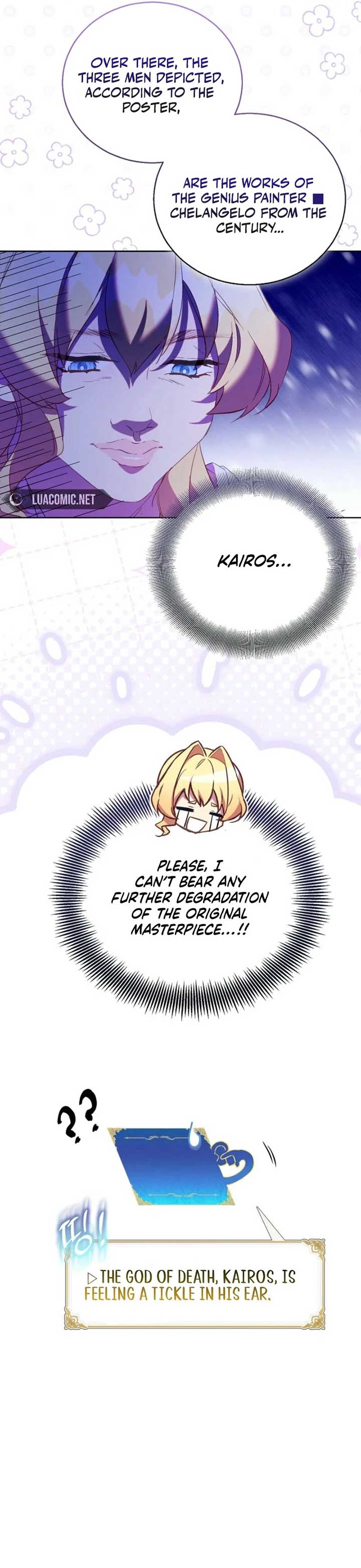 ch 93 11