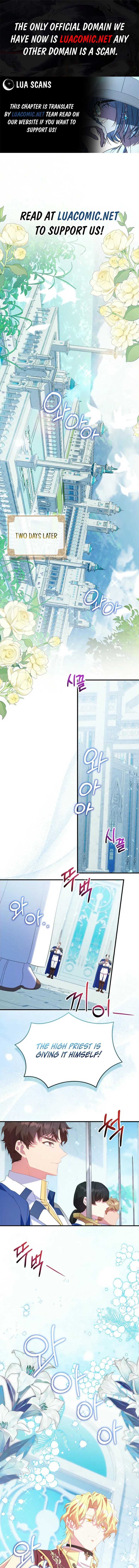 ch 97 1