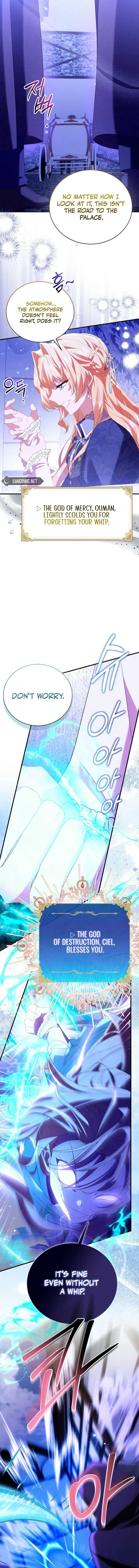 ch 97 10