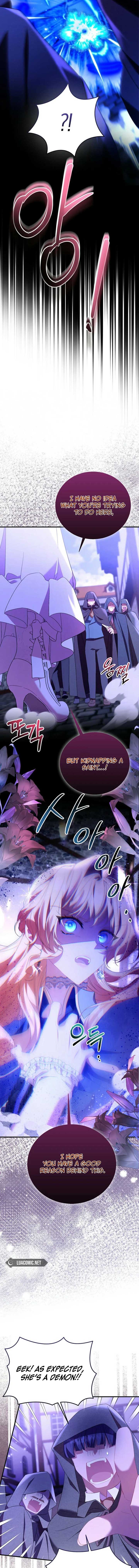 ch 97 11