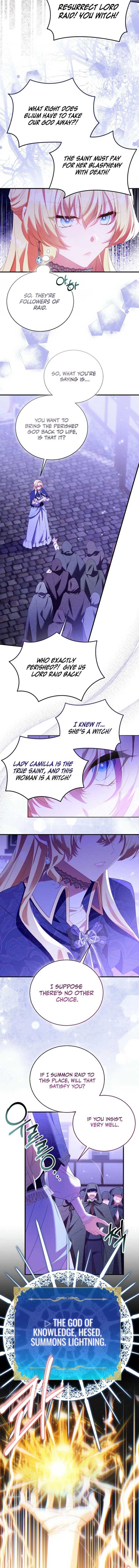 ch 97 12