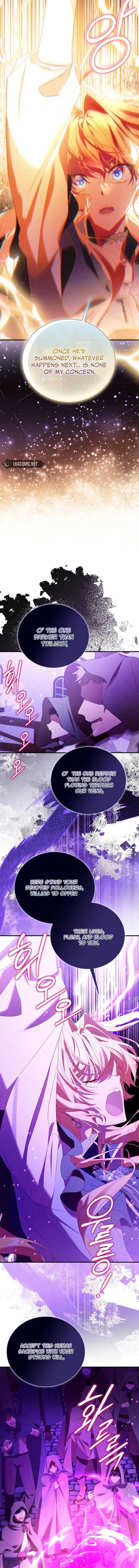 ch 97 13