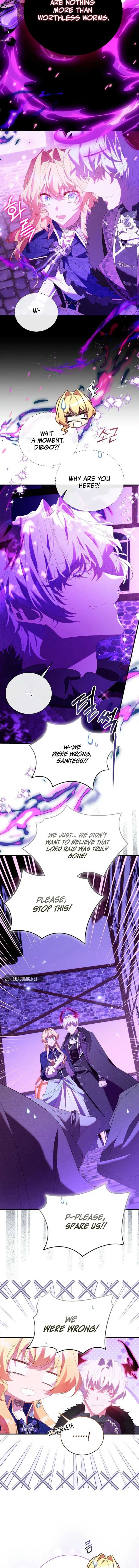 ch 97 15