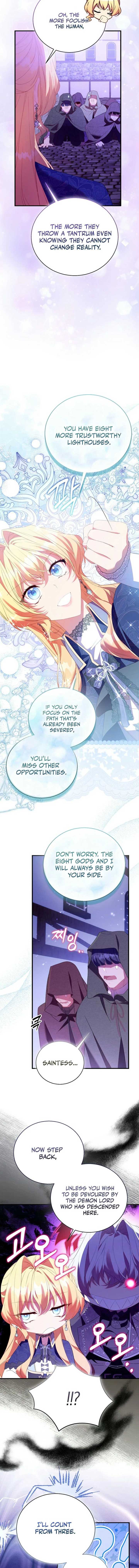 ch 97 16