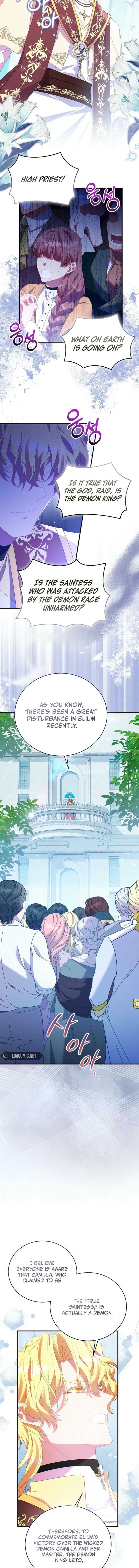 ch 97 2