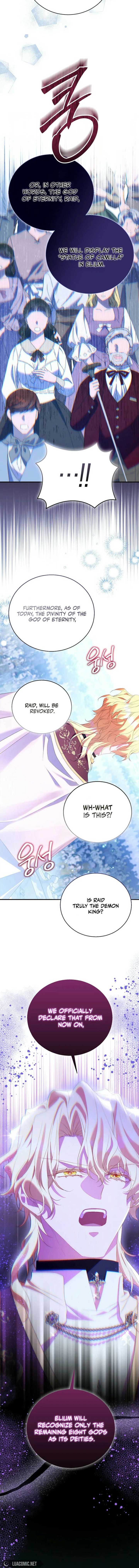 ch 97 3