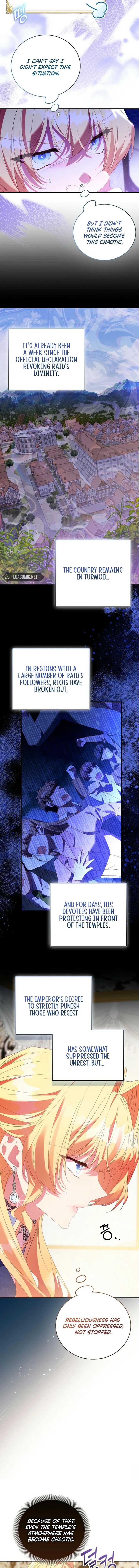 ch 97 5