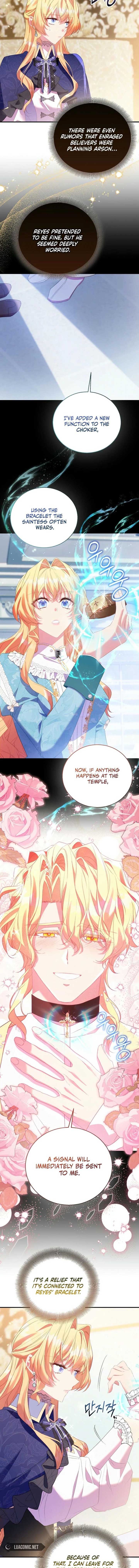 ch 97 6