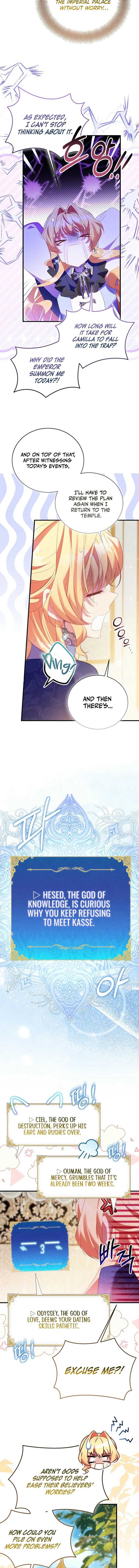 ch 97 7